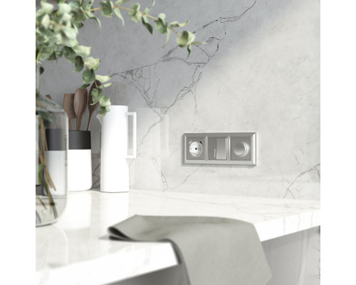 Сделать заказ Диммеры Werkel W1142006| VIVID-LIGHT.RU