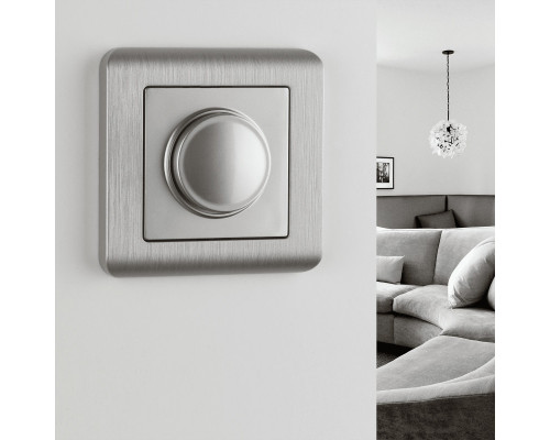 Сделать заказ Диммеры Werkel W1142006| VIVID-LIGHT.RU