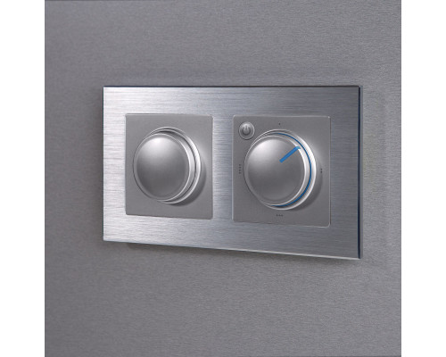 Сделать заказ Диммеры Werkel W1142006| VIVID-LIGHT.RU