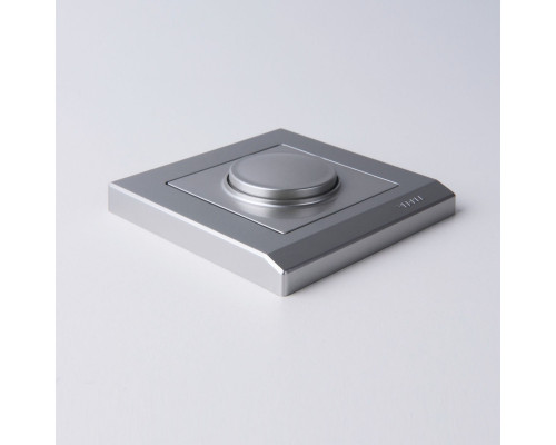 Сделать заказ Диммеры Werkel W1142006| VIVID-LIGHT.RU