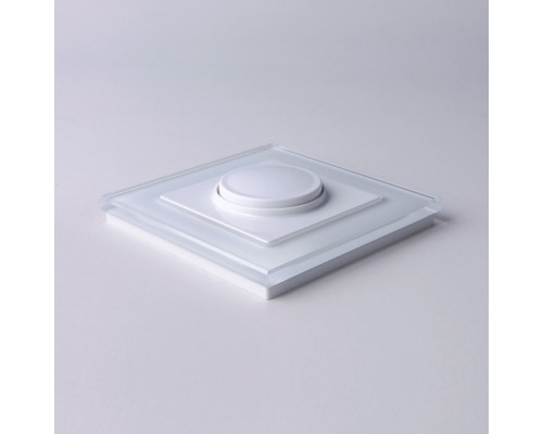 Заказать Диммеры Werkel W1142001| VIVID-LIGHT.RU