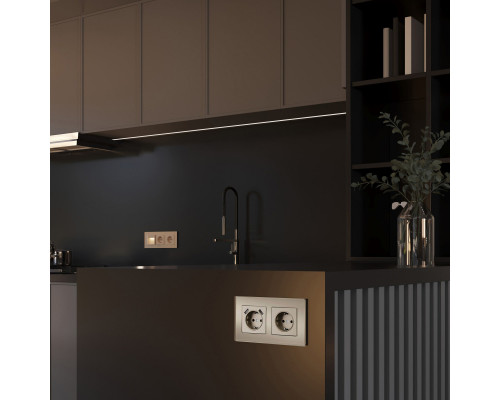 Купить Рамка Werkel W0023111| VIVID-LIGHT.RU