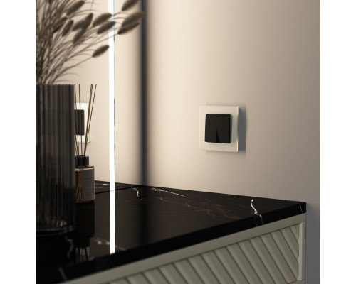 Оформить заказ Рамка Werkel W0013111| VIVID-LIGHT.RU