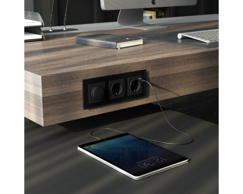 Заказать Рамка Werkel W0033108| VIVID-LIGHT.RU