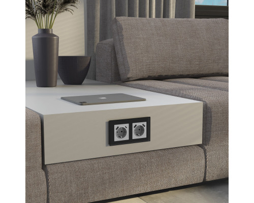 Сделать заказ Рамка Werkel W0023108| VIVID-LIGHT.RU