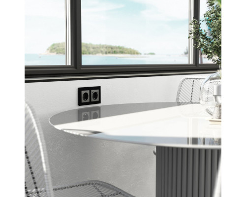 Сделать заказ Рамка Werkel W0023108| VIVID-LIGHT.RU