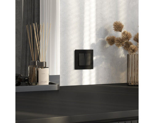 Заказать Рамка Werkel W0013108| VIVID-LIGHT.RU