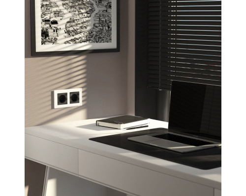 Заказать Рамка Werkel W0023101| VIVID-LIGHT.RU