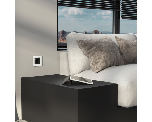 Купить Рамка Werkel W0013101| VIVID-LIGHT.RU