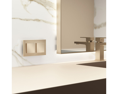 Заказать Рамка Werkel W0023511| VIVID-LIGHT.RU