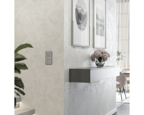 Оформить заказ Рамка Werkel W0023506| VIVID-LIGHT.RU