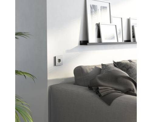 Купить Рамка Werkel W0013506| VIVID-LIGHT.RU