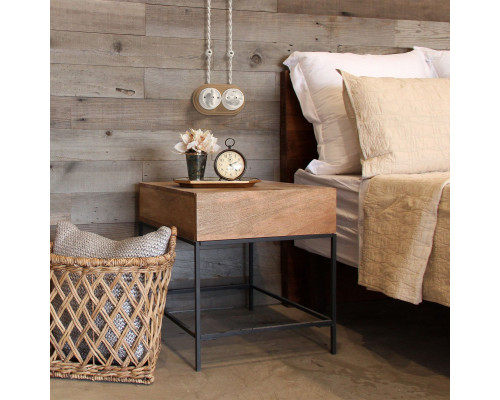 Купить Рамка Werkel W0025224| VIVID-LIGHT.RU