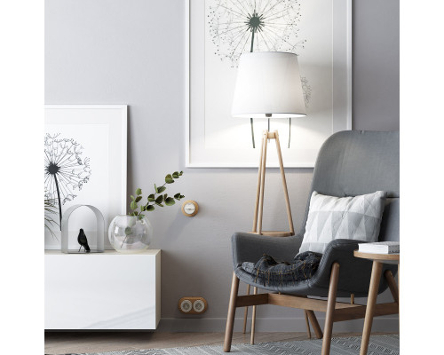 Купить Рамка Werkel W0025224| VIVID-LIGHT.RU