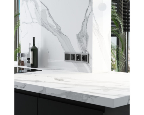 Купить Рамка Werkel W0043106| VIVID-LIGHT.RU