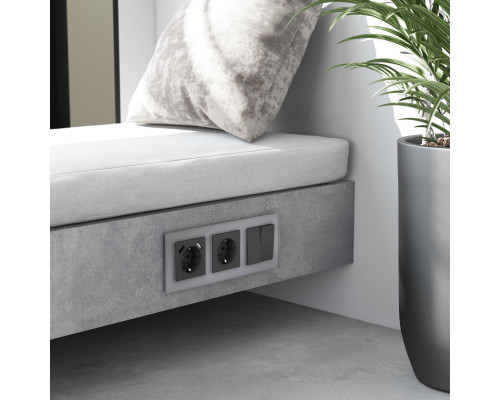 Сделать заказ Рамка Werkel W0033106| VIVID-LIGHT.RU