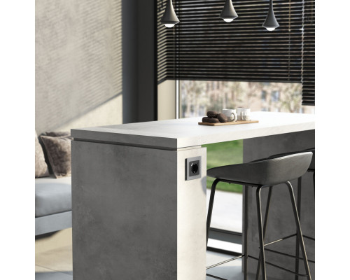 Оформить заказ Рамка Werkel W0013106| VIVID-LIGHT.RU