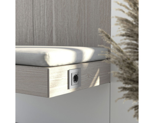 Оформить заказ Рамка Werkel W0013106| VIVID-LIGHT.RU