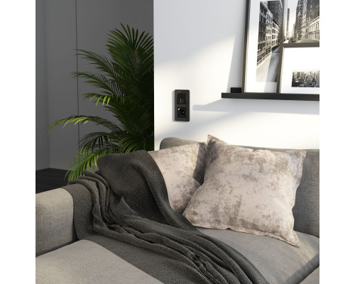 Заказать Рамка Werkel W0022448| VIVID-LIGHT.RU