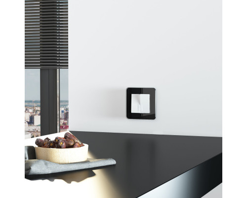 Купить Рамка Werkel W0012448| VIVID-LIGHT.RU