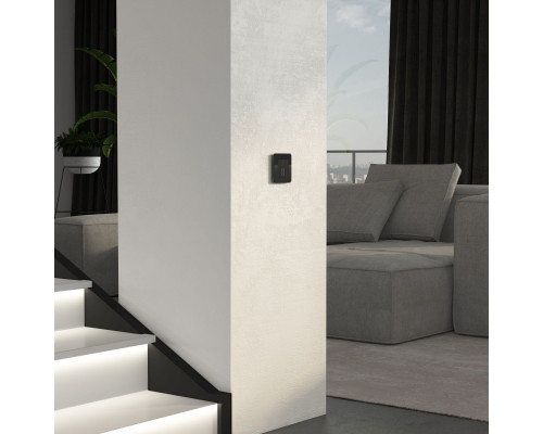 Купить Рамка Werkel W0012448| VIVID-LIGHT.RU