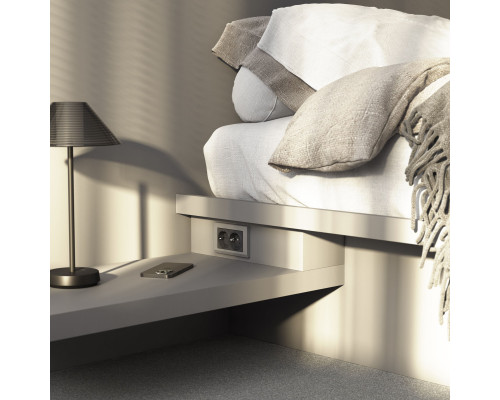 Оформить заказ Рамка Werkel W0081865| VIVID-LIGHT.RU