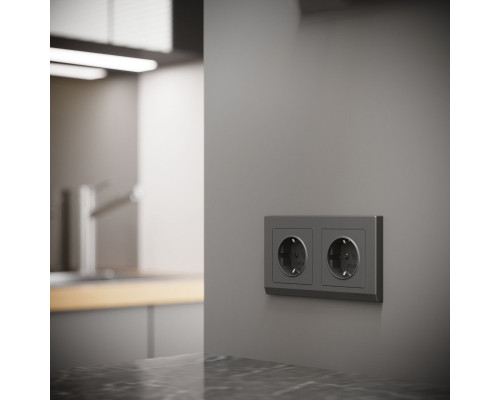 Сделать заказ Рамка Werkel W0021864| VIVID-LIGHT.RU