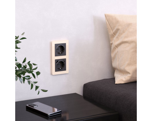 Сделать заказ Рамка Werkel W0022743| VIVID-LIGHT.RU