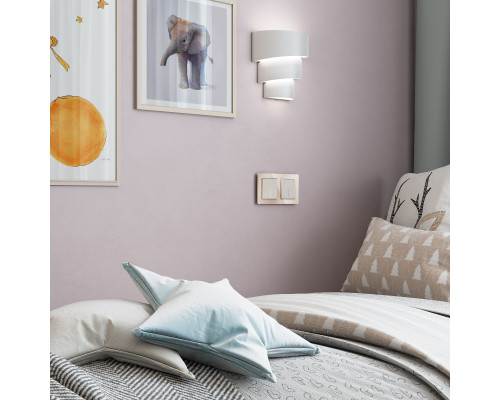 Сделать заказ Рамка Werkel W0022743| VIVID-LIGHT.RU