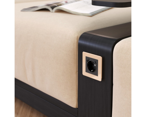 Заказать Рамка Werkel W0012743| VIVID-LIGHT.RU