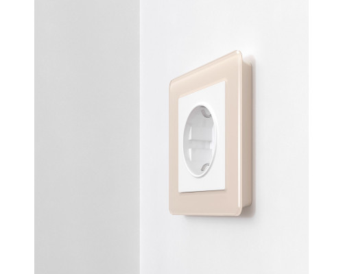 Заказать Рамка Werkel W0012743| VIVID-LIGHT.RU