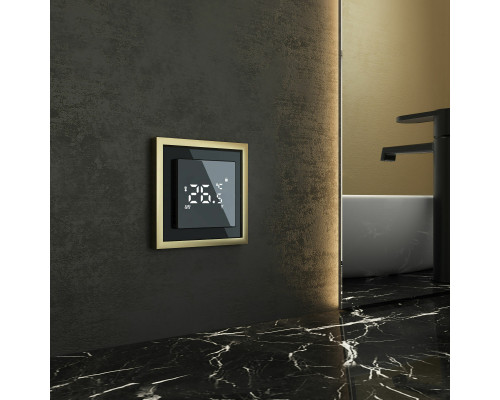 Оформить заказ Рамка Werkel W0012852| VIVID-LIGHT.RU