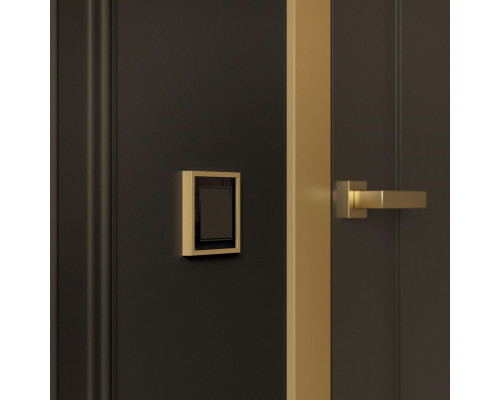 Оформить заказ Рамка Werkel W0012852| VIVID-LIGHT.RU