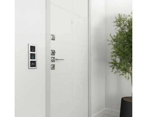 Сделать заказ Рамка Werkel W0032850| VIVID-LIGHT.RU