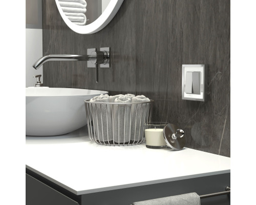 Купить Рамка Werkel W0012850| VIVID-LIGHT.RU