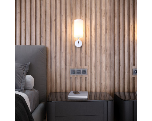 Сделать заказ Рамка Werkel W0032704| VIVID-LIGHT.RU