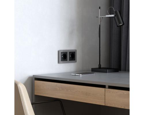 Заказать Рамка Werkel W0022704| VIVID-LIGHT.RU