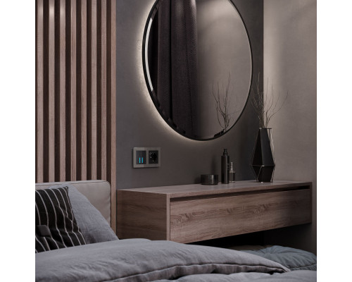 Заказать Рамка Werkel W0022704| VIVID-LIGHT.RU