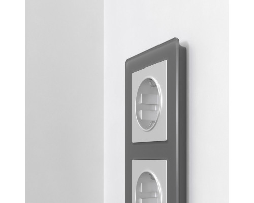 Заказать Рамка Werkel W0022704| VIVID-LIGHT.RU