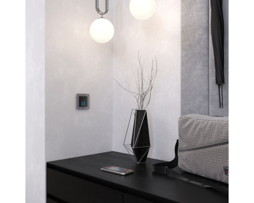 Сделать заказ Рамка Werkel W0012704| VIVID-LIGHT.RU