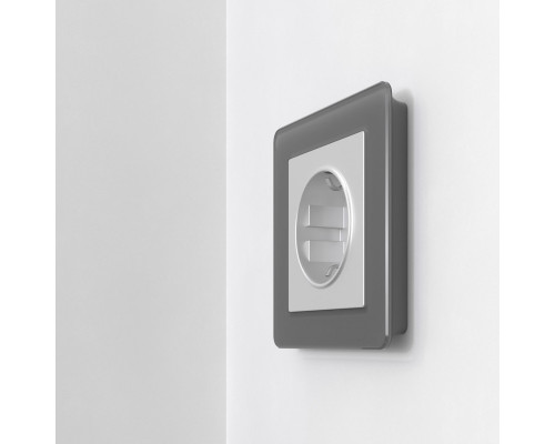 Сделать заказ Рамка Werkel W0012704| VIVID-LIGHT.RU