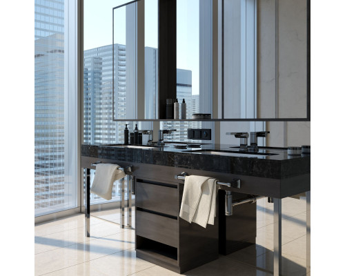 Заказать Рамка Werkel W0032708| VIVID-LIGHT.RU