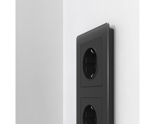 Заказать Рамка Werkel W0032708| VIVID-LIGHT.RU