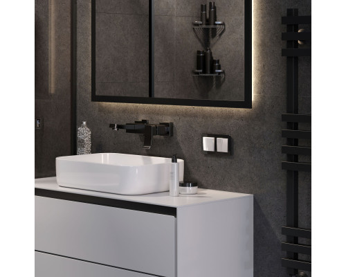 Сделать заказ Рамка Werkel W0022708| VIVID-LIGHT.RU