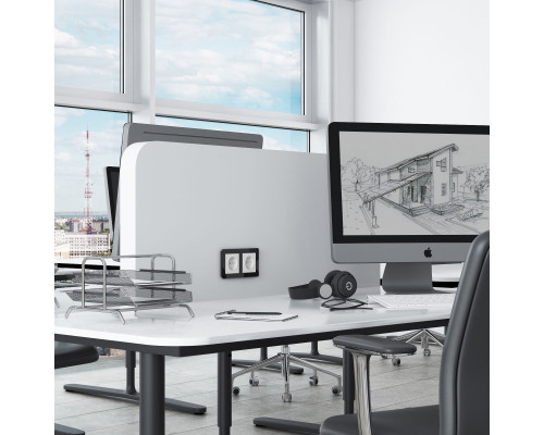 Сделать заказ Рамка Werkel W0022708| VIVID-LIGHT.RU