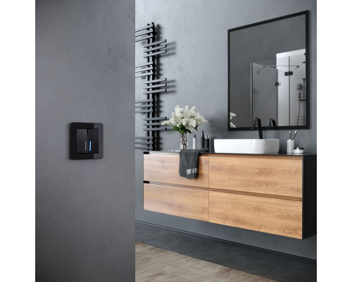 Заказать Рамка Werkel W0012708| VIVID-LIGHT.RU