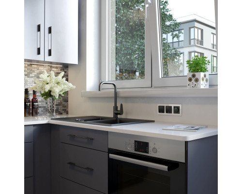 Заказать Рамка Werkel W0032701| VIVID-LIGHT.RU