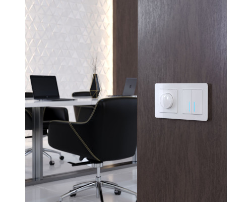 Сделать заказ Рамка Werkel W0022701| VIVID-LIGHT.RU