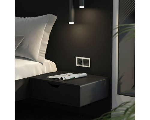 Сделать заказ Рамка Werkel W0022701| VIVID-LIGHT.RU