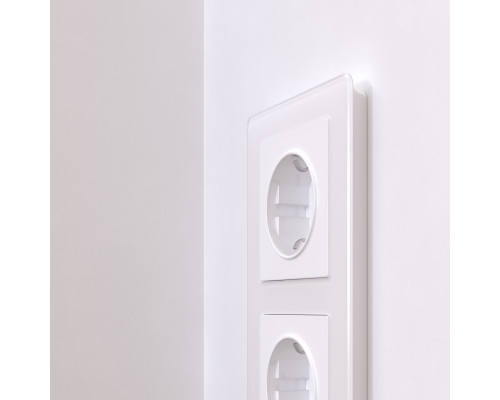 Сделать заказ Рамка Werkel W0022701| VIVID-LIGHT.RU